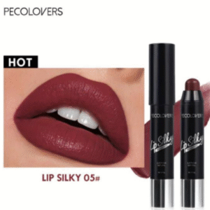 PICOLOVER PREMIUM Moisturising Multipurpose Lipsticks - Makeup