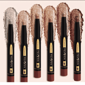 PEIEN Eye Multipurpose Highlighter Stick-Makeup
