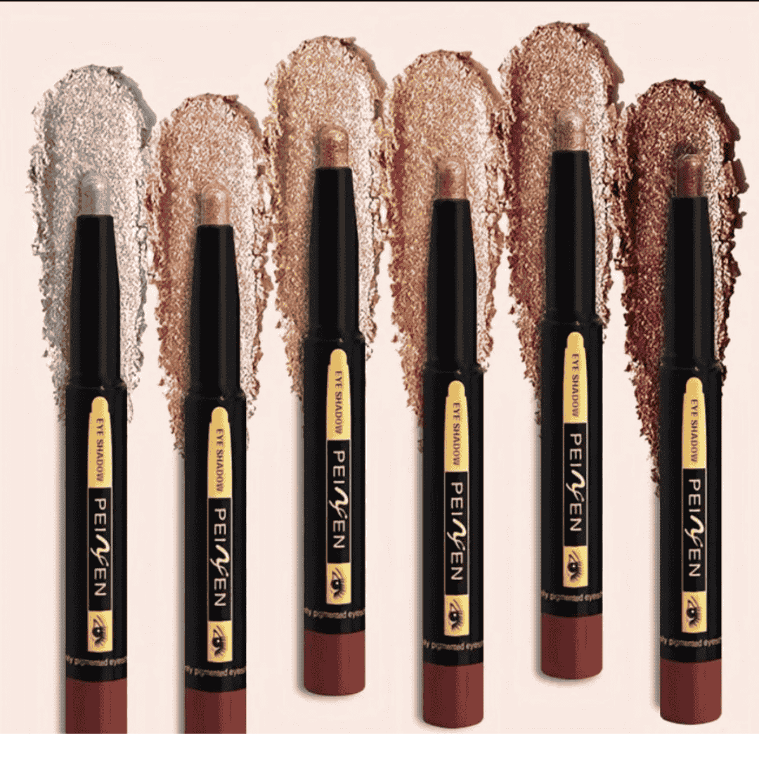 PEIEN Eye Multipurpose Highlighter Stick-Makeup